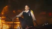 alia bhatt jigra teaser trailer