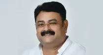samajwadi party leader virendra bahadur pal fir registered in rape case his colleague mau uttar pradesh