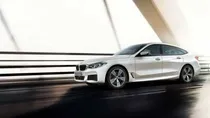 mumbai speeding BMW ran over two people
