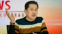 Pastor Apollo Quiboloy Arrested FBI Most Wanted List Took 2000 Cops Philippines