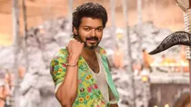 thalapathy vijay 