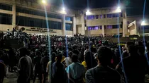 iit guwahati student death