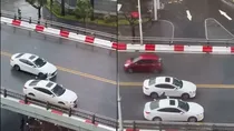 typhoon yagi vietnam china 