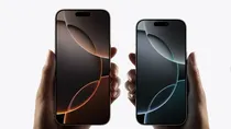 Apple iPhone 16 pro series launched at lower price: India prices, full specifications, sale details