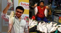 caretaker government has now banned the export of hilsa