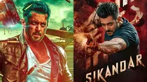 salman khan, sikandar