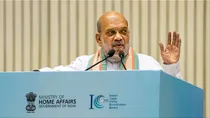 Amit shah, Cyber fraud, CFMC