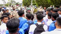 manipur curfew internet banned