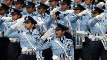 air force officer rape charges