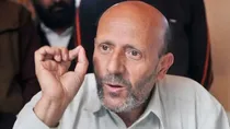 Engineer Rashid Bail