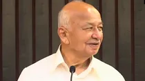 sushil shinde on kashmir