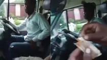 mp ambulance news 