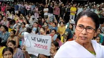 kolkata doctor case