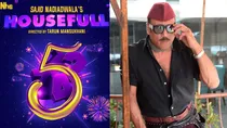Housefull  5 