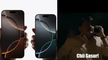 iOS 18 enables a tonne of new customisation options on eligible iPhones.