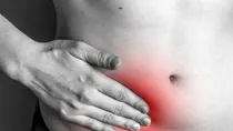 when do you need hernia surgery 