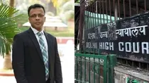 Delhi High Court grants bail to Arun Pillai in Delhi Excise policy case