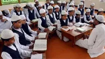 Madrasa
