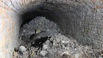 archeology history