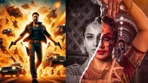 Ajay Devgn Singham Again, Kartik Aryan, Bhool Bhulaiyaa 3