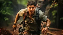 Mahesh Babu rajamaouli ssmb 29