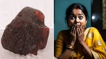 stone used as door stopper for decades turned out to be gem worth 8 crore rupees viral romania