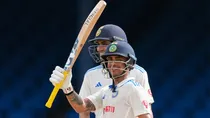 Ishan Kishan 
