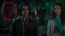 Rajkummar Rao