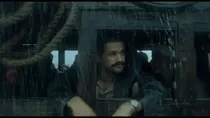 tumbbad