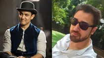 aamir khan 