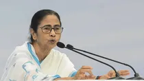 Mamata Banerjee Says Willing To Resign Amid Standoff With Doctors