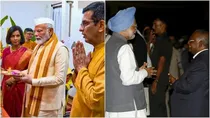 pm modi cji chandrachud