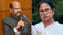 bengal governor cv ananda bose to socially boycott cm mamata banerjee kolkata rape murder resignation