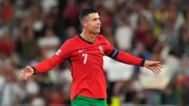 Cristiano Ronaldo, Social media, 1 Billion