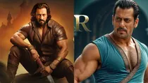 Salman Khan, Sikandar