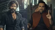 hrithik 