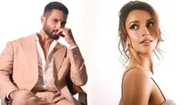 shahid kapoor 