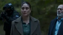 The Buckingham Murders, kareena kapoor,
