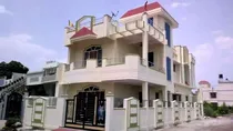 gurugram 5 crore theft