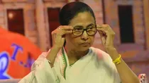 Mamata Banerjee