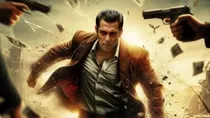 salman khan movie eid 2026 