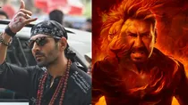 bhool bhulaiyaa 3 singham again anees bazmee 