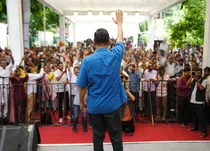 Reason behind CM Kejriwal’s decision to resign