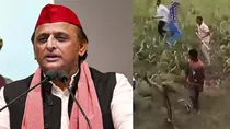 Akhilesh yadav