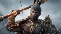 Black Myth: Wukong Breaks Records