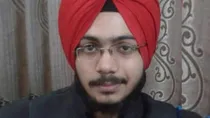 Neet Topper