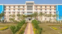 Parala Maharaja Engineering College