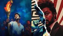 Thalapathy Vijay