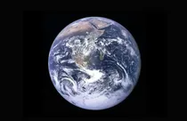 earth to get a mini moom two moons in earth orbit science explained