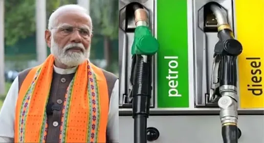 petrol prices will reduce due to cheap crude oil in india